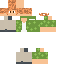 Texture for Dad is the best dad