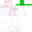 Texture for hiruda