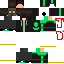 Texture for ted
