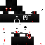 Texture for libo's suit 