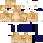 Texture for dasd