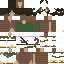 Texture for Полосатость