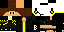 Texture for Innovating Cast avatar 2 not emo