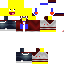 Texture for layer
