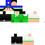 Texture for manolife