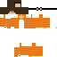 Texture for Xblocker_Mc kitty
