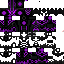Texture for Levi