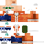 Texture for alexander