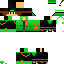 Texture for mrdarkplays