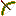 Texture for Bue4