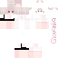 Texture for dg