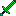 Texture for ender tool