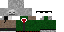 Texture for sd