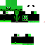 Texture for Schleh
