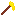 Texture for gold_hoe
