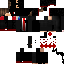 Texture for zigalio x2