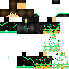 Texture for dede