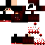Texture for Perso