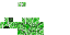 Texture for Entity 12