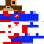 Texture for supernoob xD