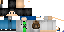 Texture for felipe
