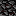 Texture for deepslate_coal_ore