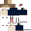 Texture for ЫФ