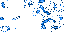 Texture for Creeper (Removed Armor)