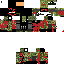 Texture for мой скин