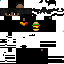 Texture for intodanext
