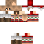 Texture for dd