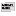 Texture for library card