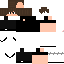 Texture for AxelAV
