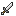 Texture for iron_sword