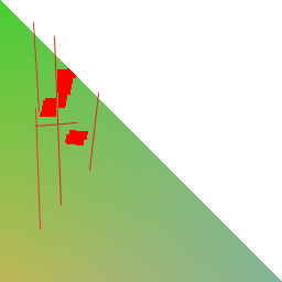 Texture for I try 