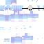 Texture for Xoẹt hâm