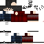 Texture for frequencyFtw