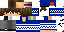 Texture for ddddddddddddddd