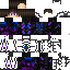Texture for All for Three