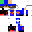 Texture for dsadsadasd
