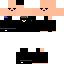 Texture for dddddddddddddddddddddddddddddddddddddddddddddddddddddddddddddddddddddddddddddddddddddddddddddddddddddddddddddddddddddddddddddddddddddddddddddddddddddddddddddddddddddddddddddddddddddddddddddddddddddddddddddddddddddddddddddddddddddddddddddddddddddddddddddddddddddddddd