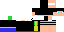 Texture for Gabriel