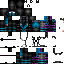 Texture for Max Canal