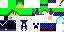 Texture for asfsaf