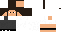 Texture for HErick