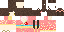 Texture for natsuko2525