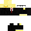 Texture for Cool guy