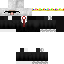 Texture for ht
