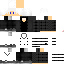 Texture for hgjhgjhghjg