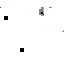 Texture for NerdyDarks